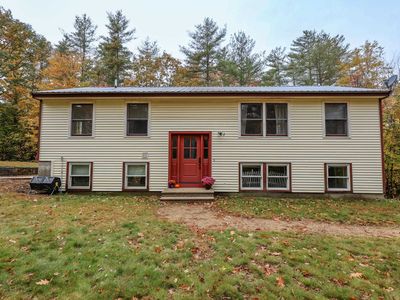 79 Currier Road, Concord, NH, 03301