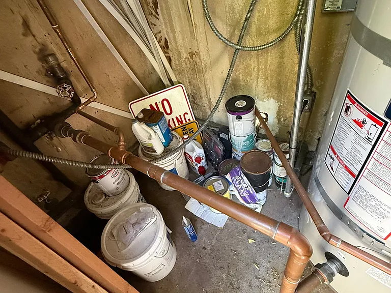 52 East 41st Place — Photo 35