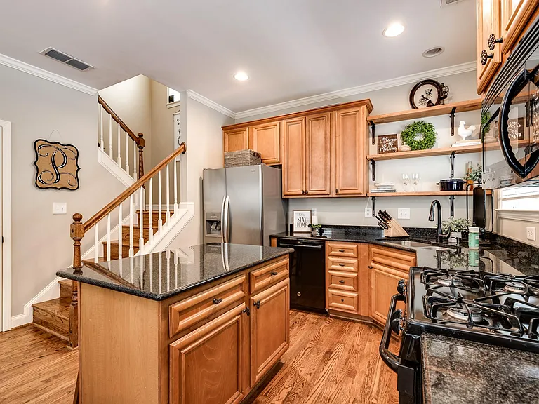 777 Gardenside Cir SE — Photo 10