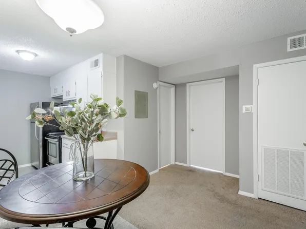 900 Mountain Creek Rd APT 475, Chattanooga, TN 37405