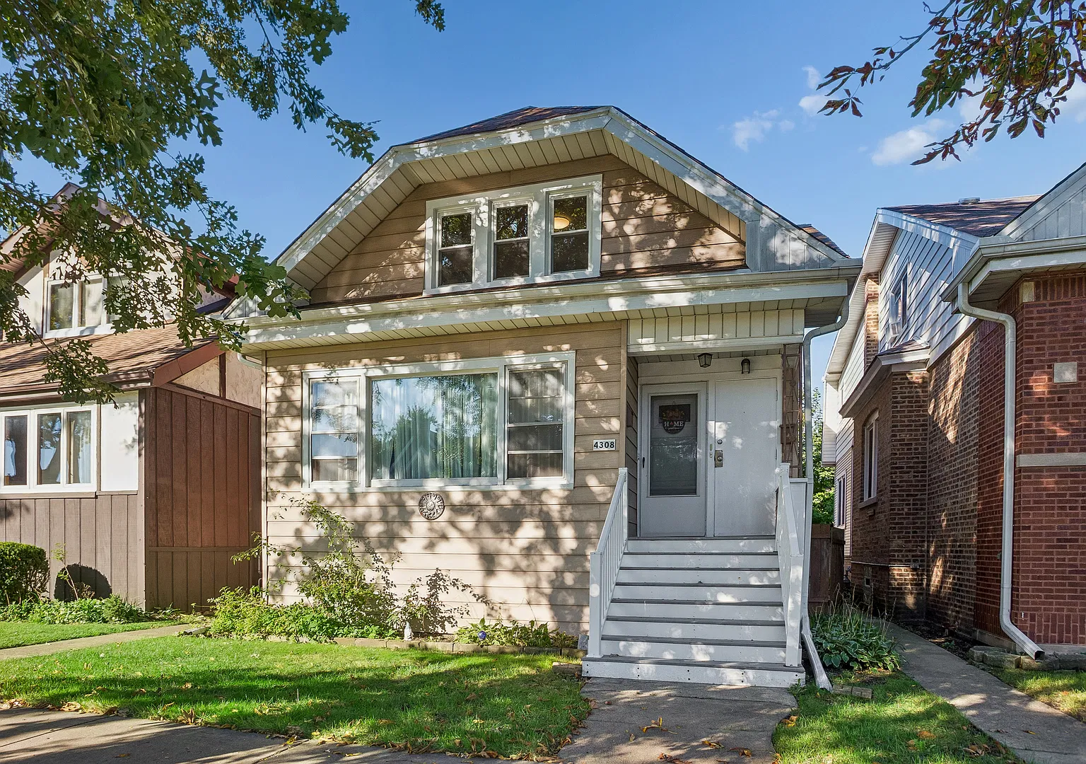 2 bed, $1,850 — Photo 1