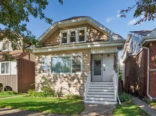 4308 N Ottawa Ave #2, Harwood Heights, IL 60706