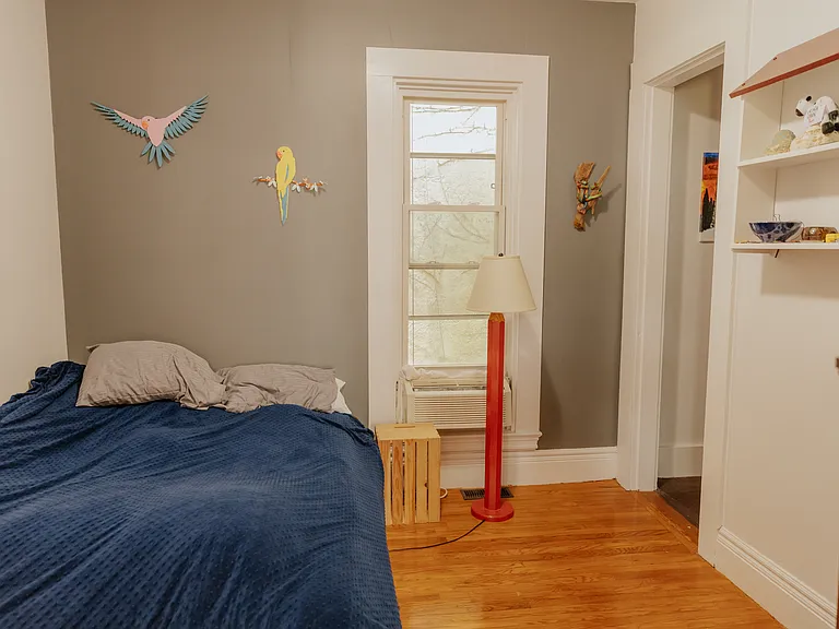 110 Field St — Photo 28