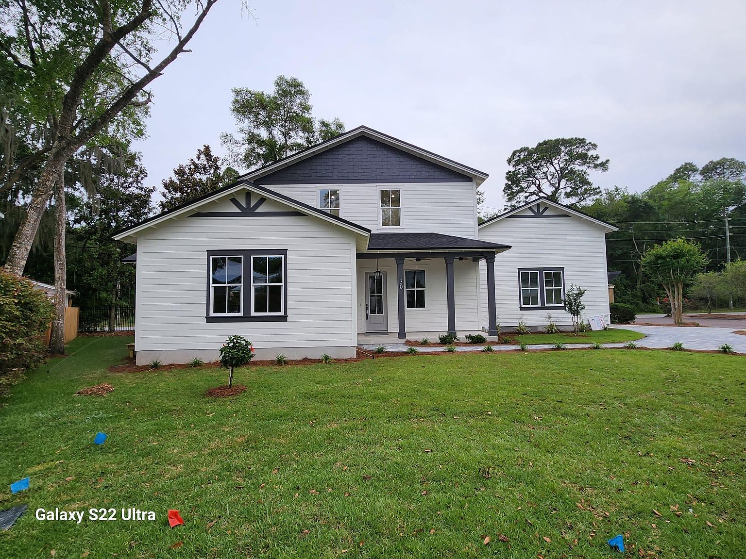 30 Beacon Point Dr, Pt Washington, FL 32459 Zillow