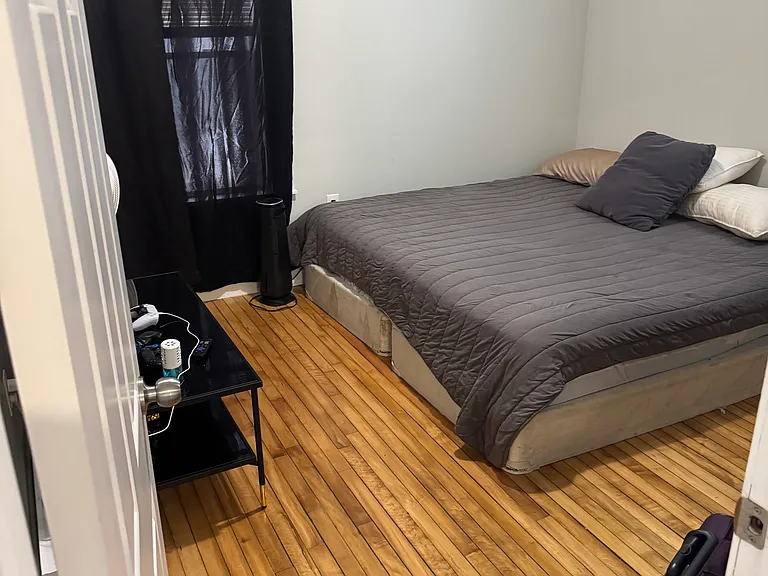 91 E Ashland St #1 — Photo 8