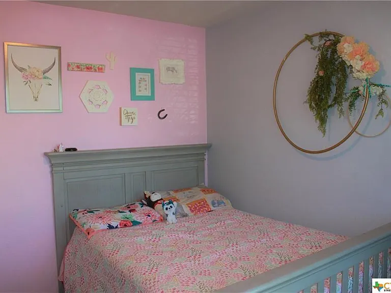 5322 Cicero Dr — Photo 27