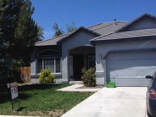 2955 Cahal Ct, Reno, NV 89523