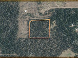 Nords Way, Isabella, MN 55607