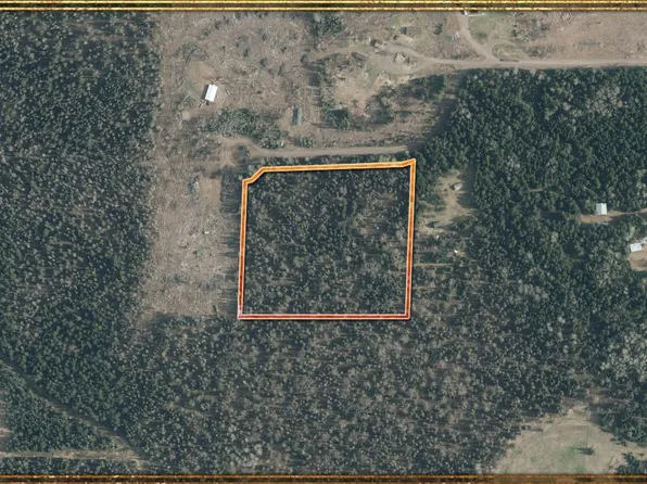 Nords Way, Isabella, MN 55607