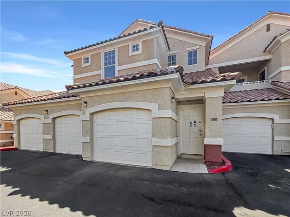 5855 Valley Dr Unit 2088, North Las Vegas, NV 89031