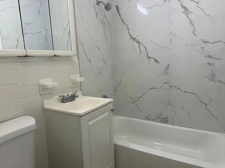 1845 Pembroke Rd #4-27 — Photo 5