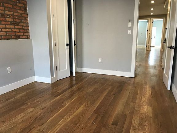4th image of 1556 Greene Ave #1D
