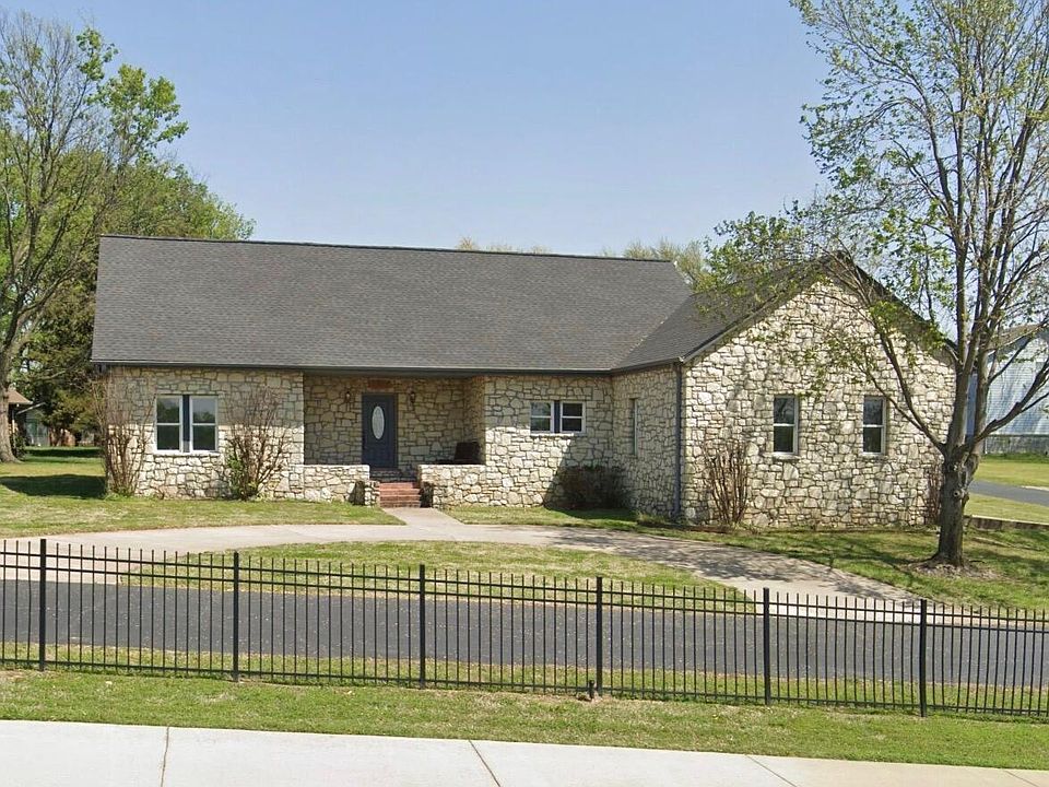 1st image of 30530 Orchard Ln