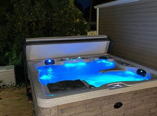 729 Stratton Rd, Fort Wayne, IN 46825