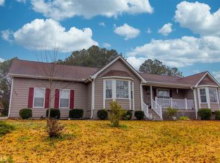 127 Duncans Mill Dr, Locust Grove, GA 30248