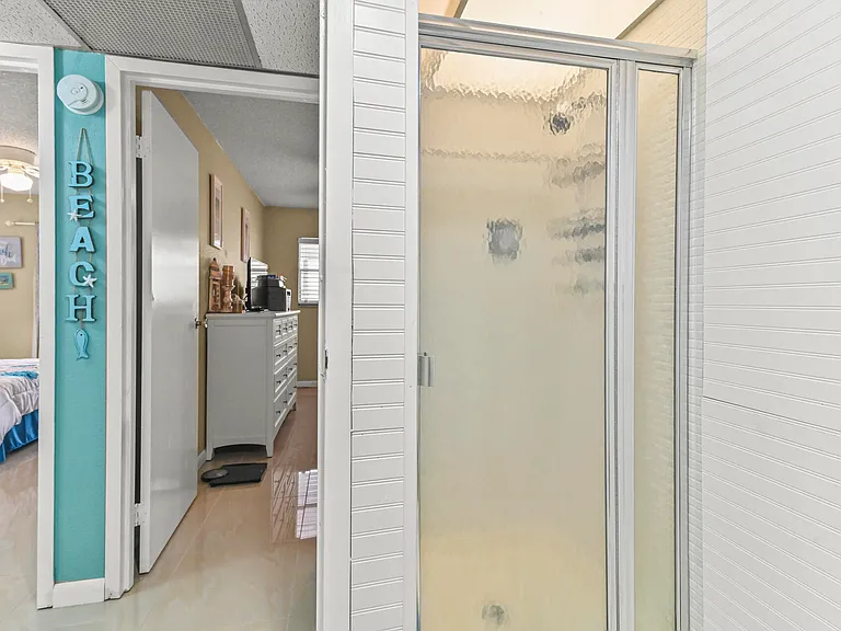 520 Monaco Park #K — Photo 13