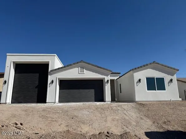 3356 Chemehuevi Blvd, Lake Havasu City, AZ 86406
