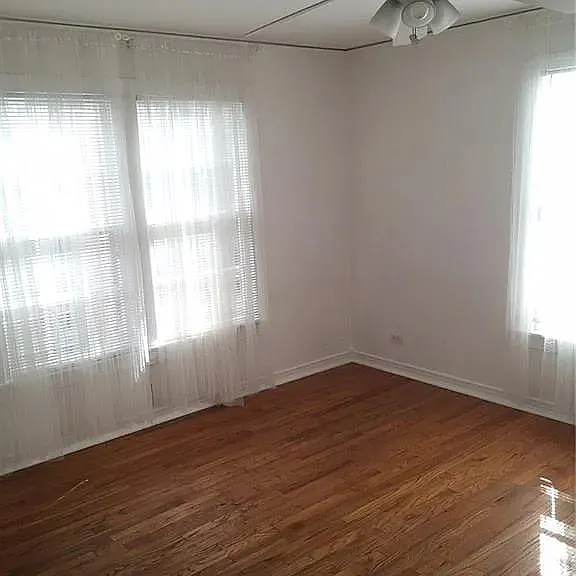 3509 Asbury St #3 — Photo 6