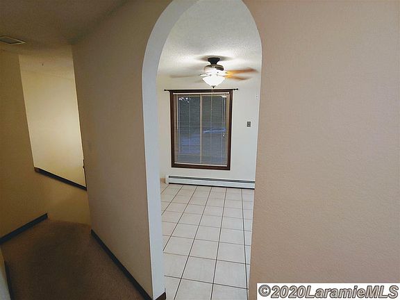 3rd image of 4302 Comanche Dr