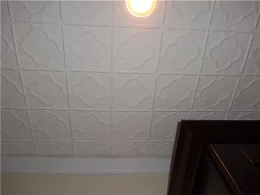 Rented by Avenue Sotheby's International Realty | media 22