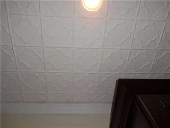 Rented by Avenue Sotheby's International Realty