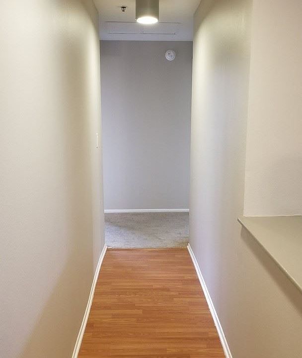 1st image of 90 N Michigan Ave APT 101