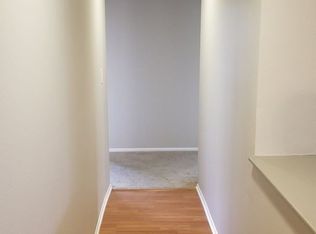 90 N Michigan Ave APT 101, Pasadena, CA 91106