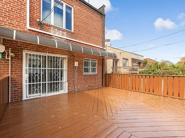 185 Oxford Street image 11 of 11