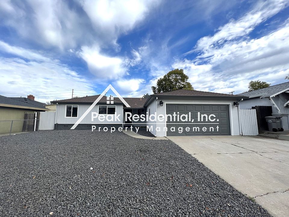 1st image of 1725 Wakefield Way