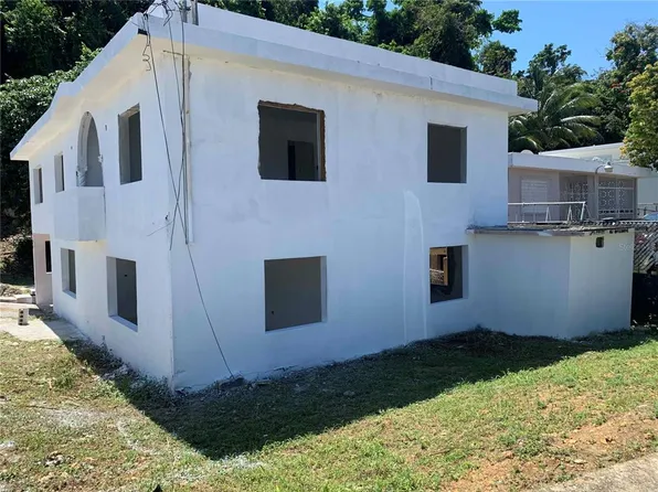 431 Commons, Dorado, PR 00646