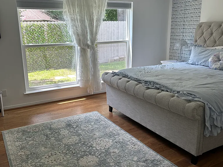 28820 Diamondhead S — Photo 14