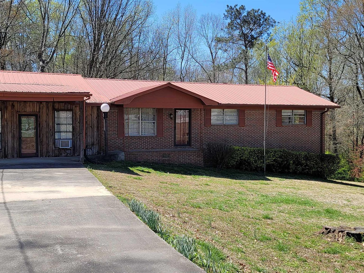 337 3rd Ave N, Ranburne, AL 36273 Zillow
