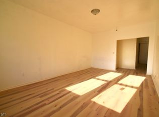 1600 Maple Ave #A8, Hillside, NJ 07205