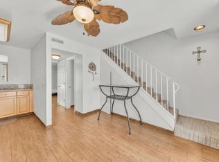 940 Calla Ave UNIT 12, Imperial Beach, CA 91932