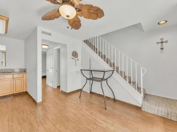 940 Calla Ave Unit 12, Imperial Beach, CA 91932