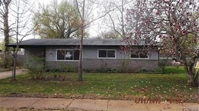 1st image of 1540 Flicker Dr