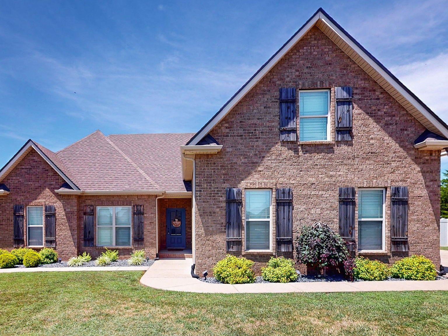 229 Waldron View Dr, Murfreesboro, TN 37130 MLS 2675251 Zillow