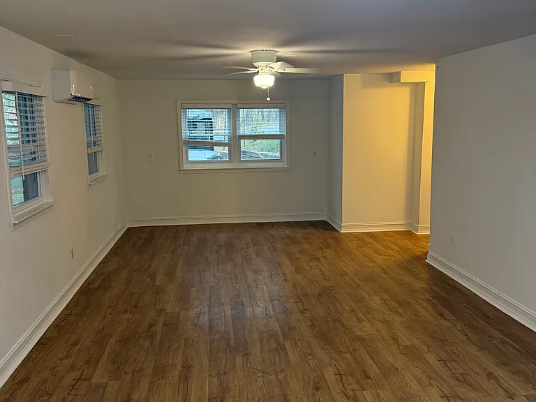 436 Lillian Dr #B — Photo 10