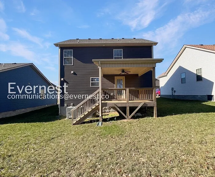 1276 Cardinal Creek Dr — Photo 24