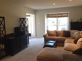 3105 Winder Dr, Bridgewater, NJ 08807