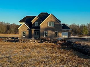 7017 Virgil Ct LOT 3, Murfreesboro, TN 37129