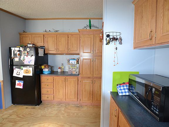 5th image of 11232 Creek Dr