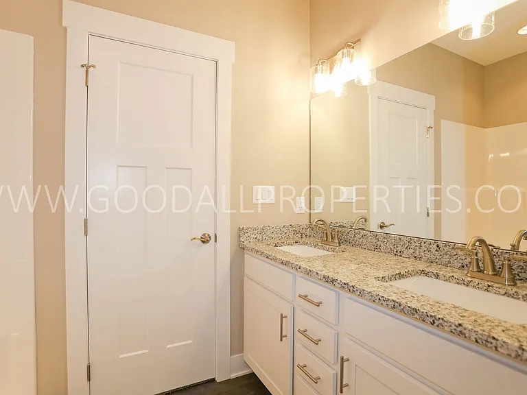 16656 Wilden Dr — Photo 7