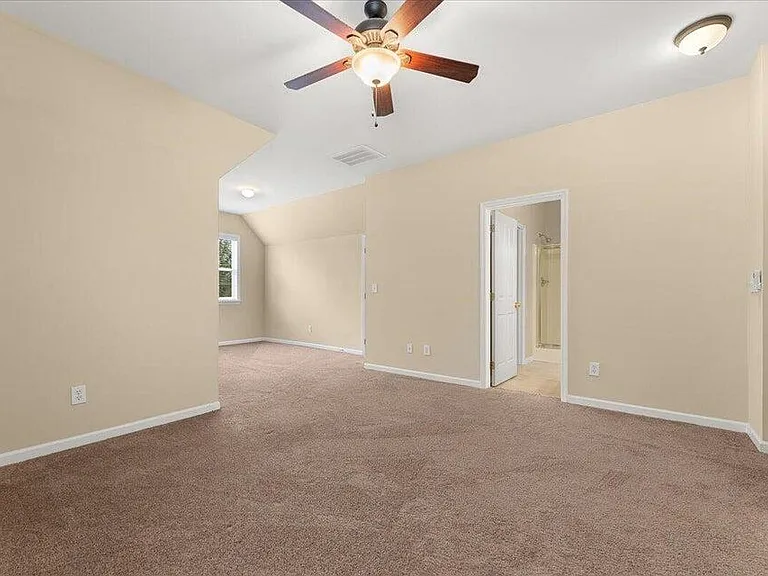217 Trillium Ave — Photo 12