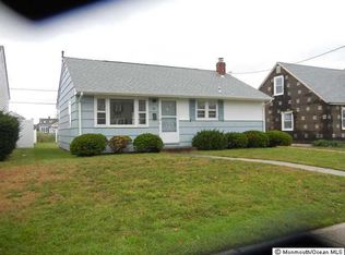 36 Niblick St, Point Pleasant Beach, NJ