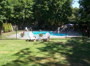 1007 Church St, Bohemia, NY 11716