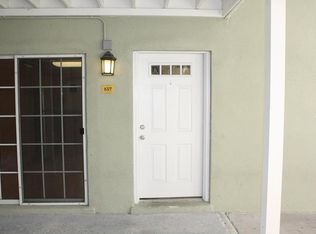 4808 Conway Rd APT 157, Belle Isle, FL 32812