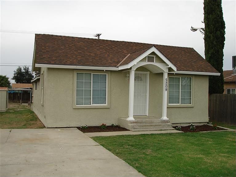 5209 9th St, Keyes, CA 95328 Zillow