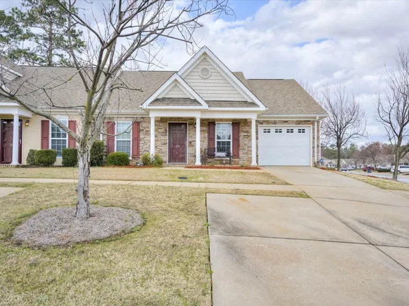 219 Orchard Way, North Augusta, SC 29860