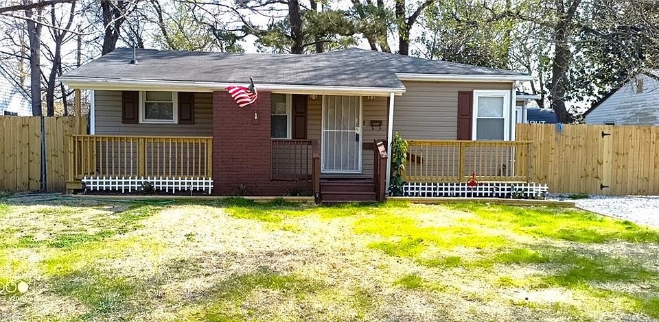 1st image of 8228 Edwin Dr